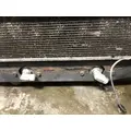 International TRANSTAR (8600) Cooling Assy. (Rad., Cond., ATAAC) thumbnail 6