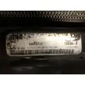 International TRANSTAR (8600) Cooling Assy. (Rad., Cond., ATAAC) thumbnail 8