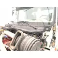 International TRANSTAR (8600) Cowl thumbnail 1