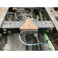 International TRANSTAR (8600) Crossmember thumbnail 1