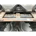 International TRANSTAR (8600) Crossmember thumbnail 1
