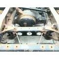 International TRANSTAR (8600) Crossmember thumbnail 1