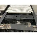 International TRANSTAR (8600) Crossmember thumbnail 1