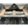 International TRANSTAR (8600) Crossmember thumbnail 1
