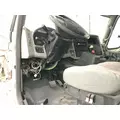 International TRANSTAR (8600) Dash Assembly thumbnail 1