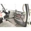 International TRANSTAR (8600) Dash Assembly thumbnail 4