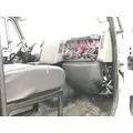 International TRANSTAR (8600) Dash Assembly thumbnail 3