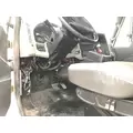 International TRANSTAR (8600) Dash Assembly thumbnail 1