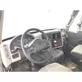 International TRANSTAR (8600) Dash Assembly thumbnail 2