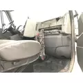 International TRANSTAR (8600) Dash Assembly thumbnail 3