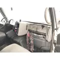 International TRANSTAR (8600) Dash Assembly thumbnail 4