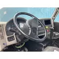 International TRANSTAR (8600) Dash Assembly thumbnail 1