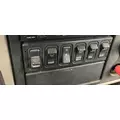 International TRANSTAR (8600) Dash Panel thumbnail 1