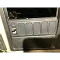 International TRANSTAR (8600) Dash Panel thumbnail 4