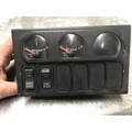 International TRANSTAR (8600) Dash Panel thumbnail 2