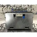 International TRANSTAR (8600) Dash Panel thumbnail 3