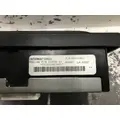 International TRANSTAR (8600) Dash Panel thumbnail 4