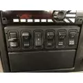 International TRANSTAR (8600) Dash Panel thumbnail 1