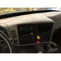 International TRANSTAR (8600) Dash Panel thumbnail 1