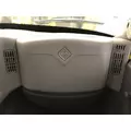 International TRANSTAR (8600) Dash Panel thumbnail 1