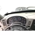 International TRANSTAR (8600) Dash Panel thumbnail 1