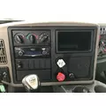 International TRANSTAR (8600) Dash Panel thumbnail 1