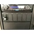 International TRANSTAR (8600) Dash Panel thumbnail 1