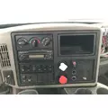 International TRANSTAR (8600) Dash Panel thumbnail 1