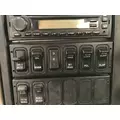 International TRANSTAR (8600) Dash Panel thumbnail 1