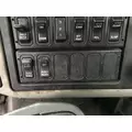 International TRANSTAR (8600) Dash Panel thumbnail 1