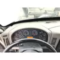 International TRANSTAR (8600) Dash Panel thumbnail 1