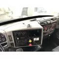 International TRANSTAR (8600) Dash Panel thumbnail 1