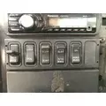 International TRANSTAR (8600) Dash Panel thumbnail 1