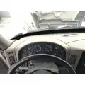 International TRANSTAR (8600) Dash Panel thumbnail 1