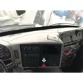International TRANSTAR (8600) Dash Panel thumbnail 1