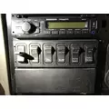 International TRANSTAR (8600) Dash Panel thumbnail 1