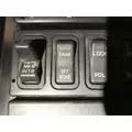 International TRANSTAR (8600) Dash Panel thumbnail 3