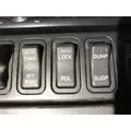 International TRANSTAR (8600) Dash Panel thumbnail 4