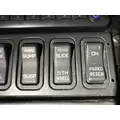 International TRANSTAR (8600) Dash Panel thumbnail 6