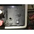 International TRANSTAR (8600) Dash Panel thumbnail 1