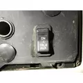 International TRANSTAR (8600) Dash Panel thumbnail 2