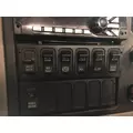 International TRANSTAR (8600) Dash Panel thumbnail 1