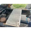 International TRANSTAR (8600) Deckplate thumbnail 1