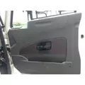 International TRANSTAR (8600) Door Assembly, Front thumbnail 4