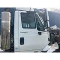 International TRANSTAR (8600) Door Assembly, Front thumbnail 1