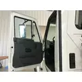 International TRANSTAR (8600) Door Assembly, Front thumbnail 3