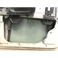 International TRANSTAR (8600) Door Glass, Front thumbnail 1