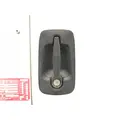 International TRANSTAR (8600) Door Handle thumbnail 1
