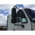 International TRANSTAR (8600) Door Mirror thumbnail 2