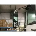 International TRANSTAR (8600) Door Mirror thumbnail 5